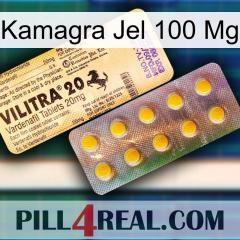 Kamagra Jel 100 Mg new06